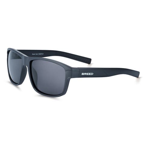 Astor Polarized Mens Sunglasses