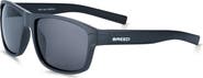 BREED Astor Polarized Mens Sunglasses