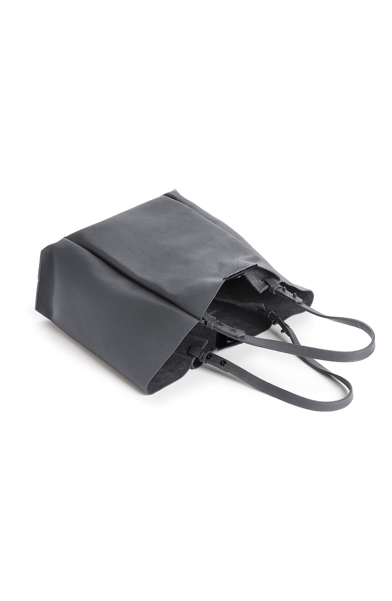 Botkier Allen Tote, Alternate, color, 