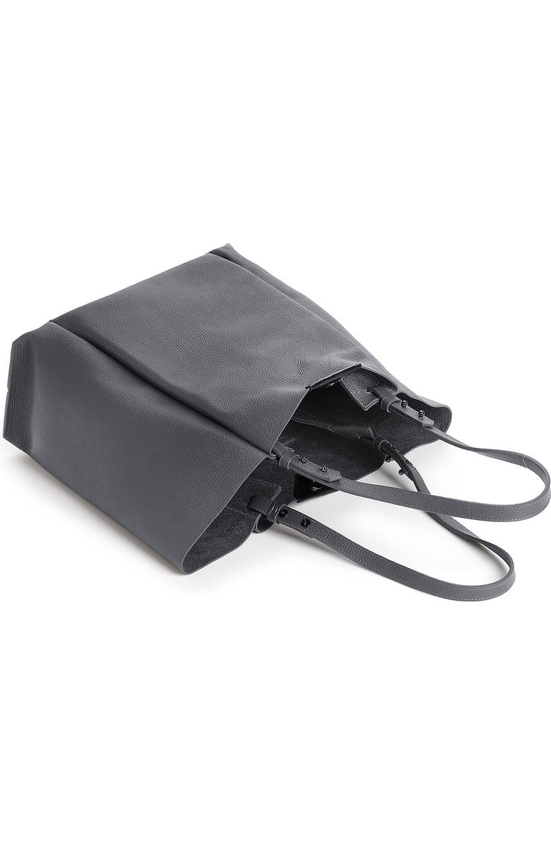 Botkier Allen Tote, Alternate, color,
