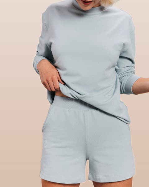 Women's SoftCore Classic Short