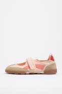 Bimba y Lola 13 07 Sporty Ballerina