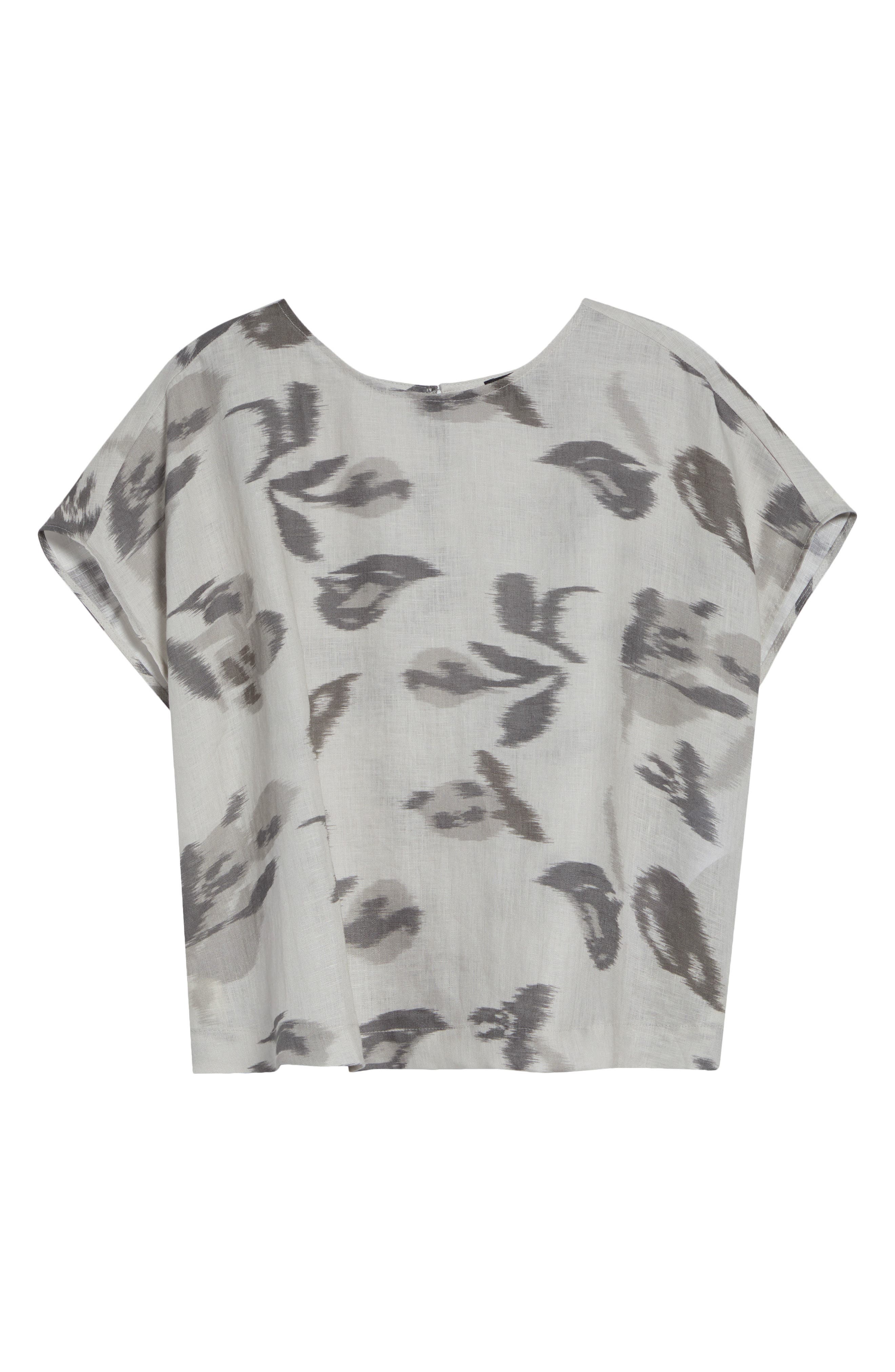 selected LIGHT GREY