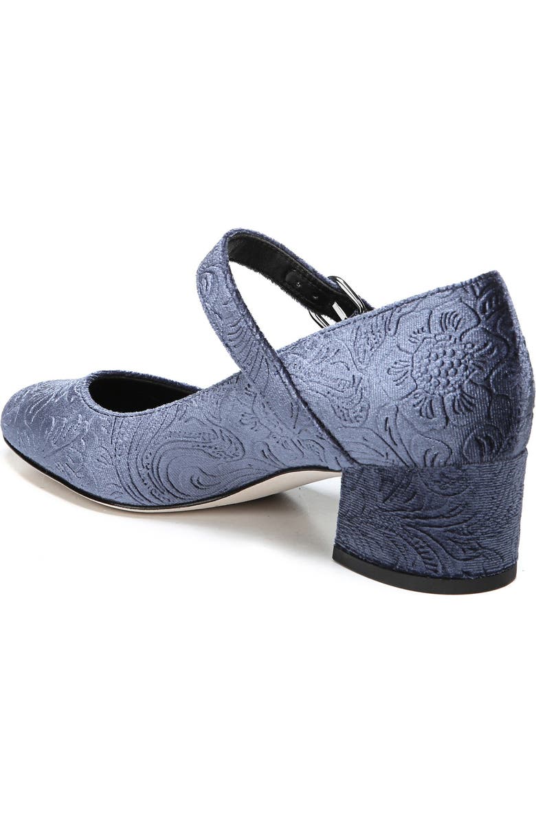 Via Spiga Alana Mary Jane Pump, Alternate, color,