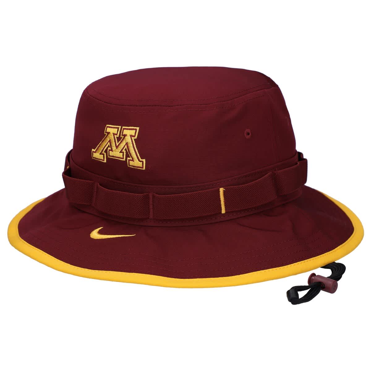 selected Maroon