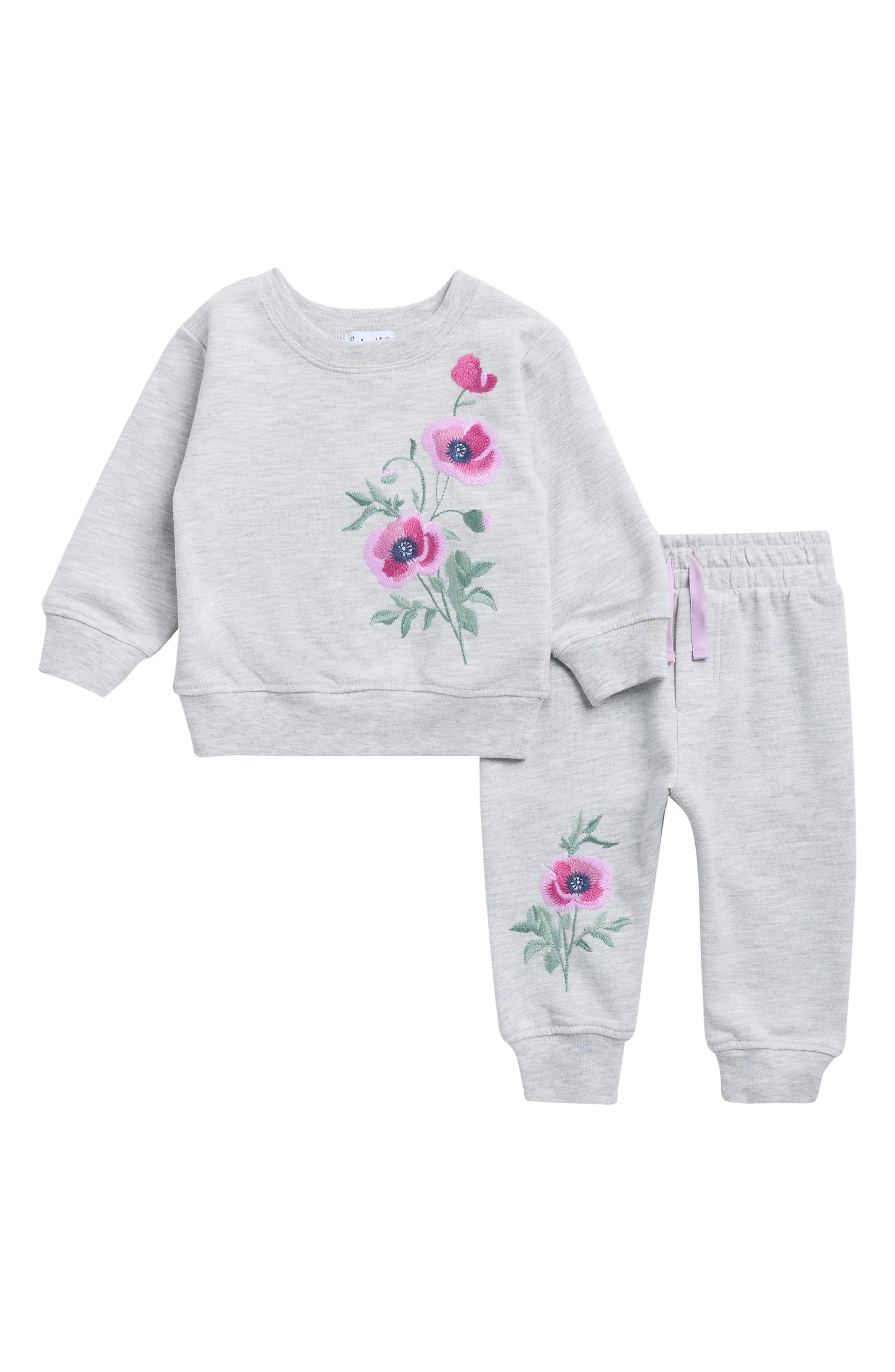 selected LT HTHR GREY
