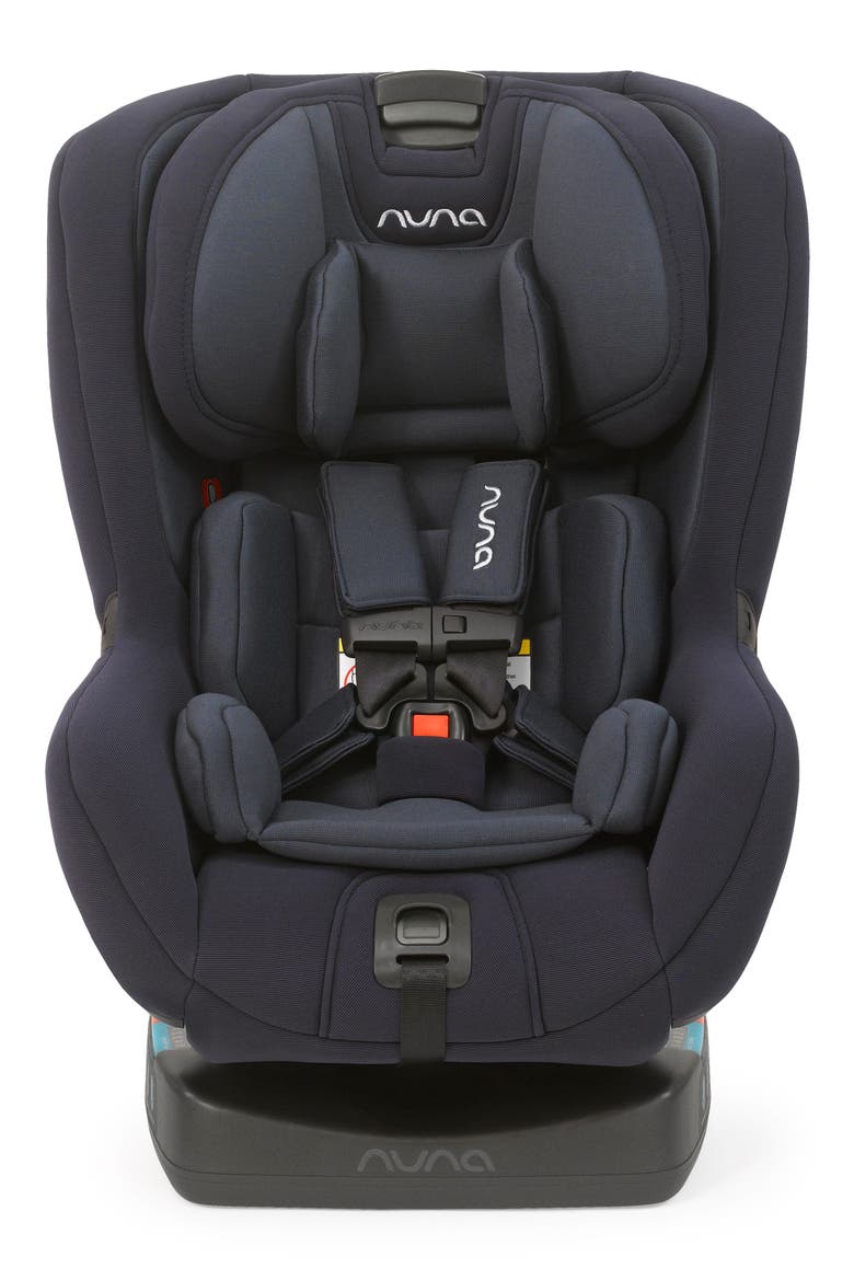 RAVA™ Convertible Car Seat video