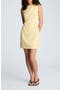 selected Pastel Yellow