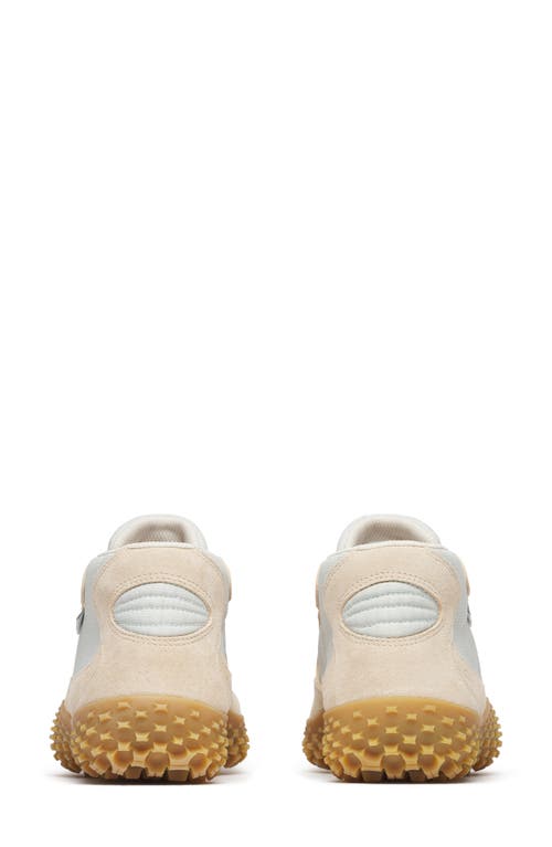 Merrell Wrapt Hiking Sneaker In Multi