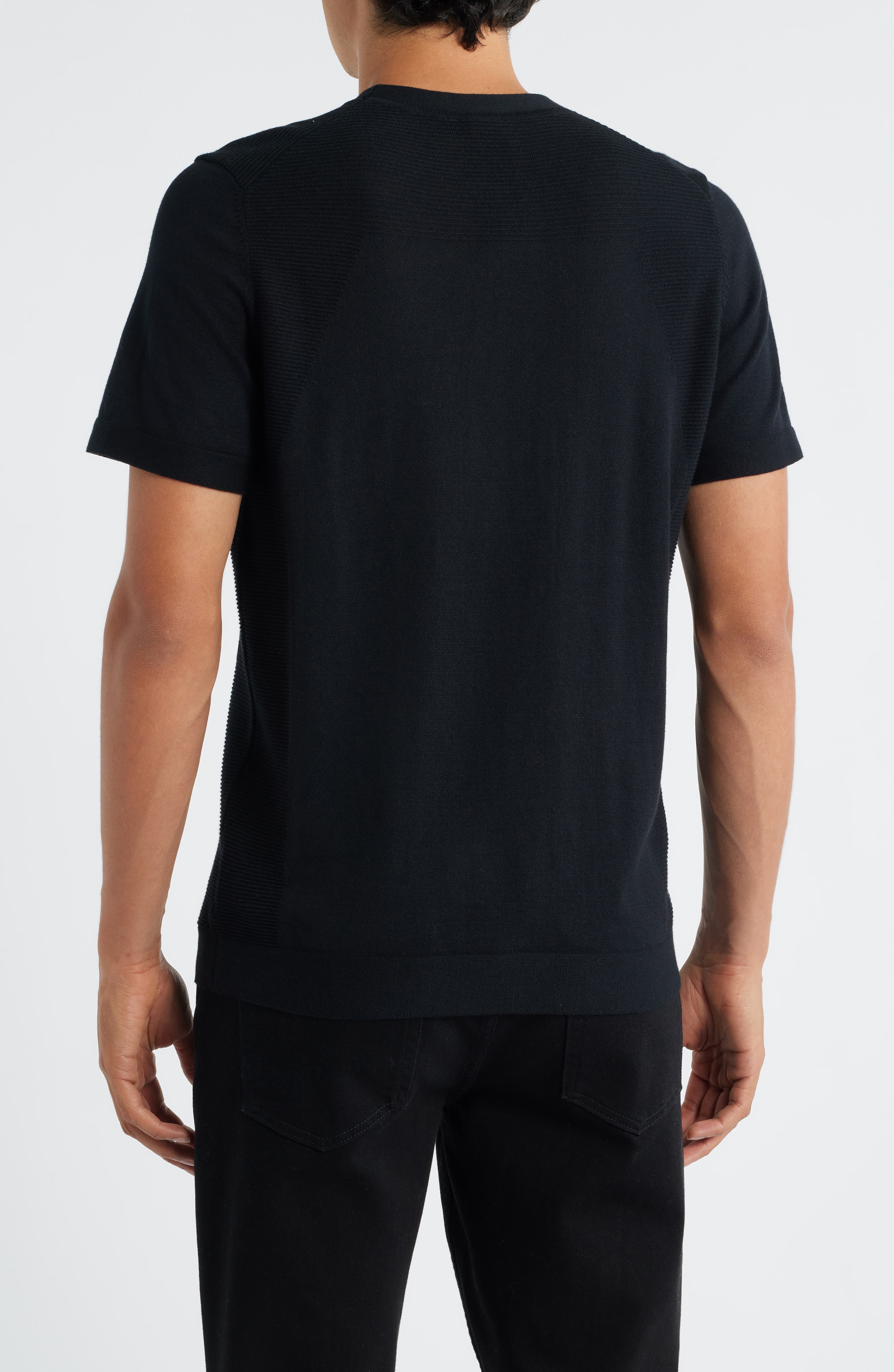 Momentum Lite Graphic T-Shirt - image 2
