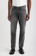 rag & bone Fit 3 Slim Straight Leg Jeans