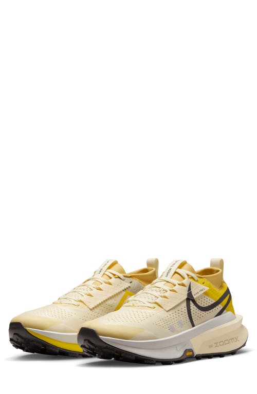 Nike Zegama 2 Trail Running Shoe