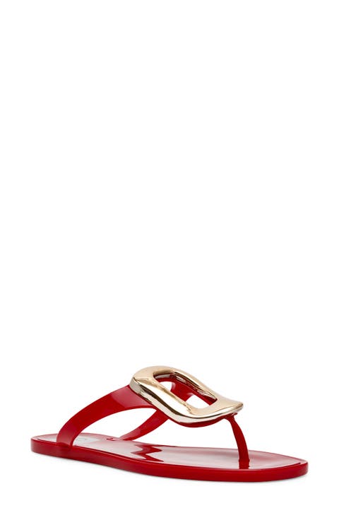 Jameson Flip Flop (Women)