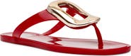 DV by Dolce Vita Jameson Flip Flop