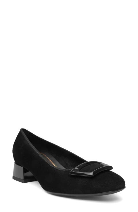 Gale Pump