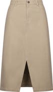 Trespass Elsa Skirt