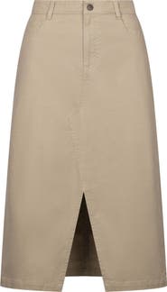 Trespass Elsa Skirt
