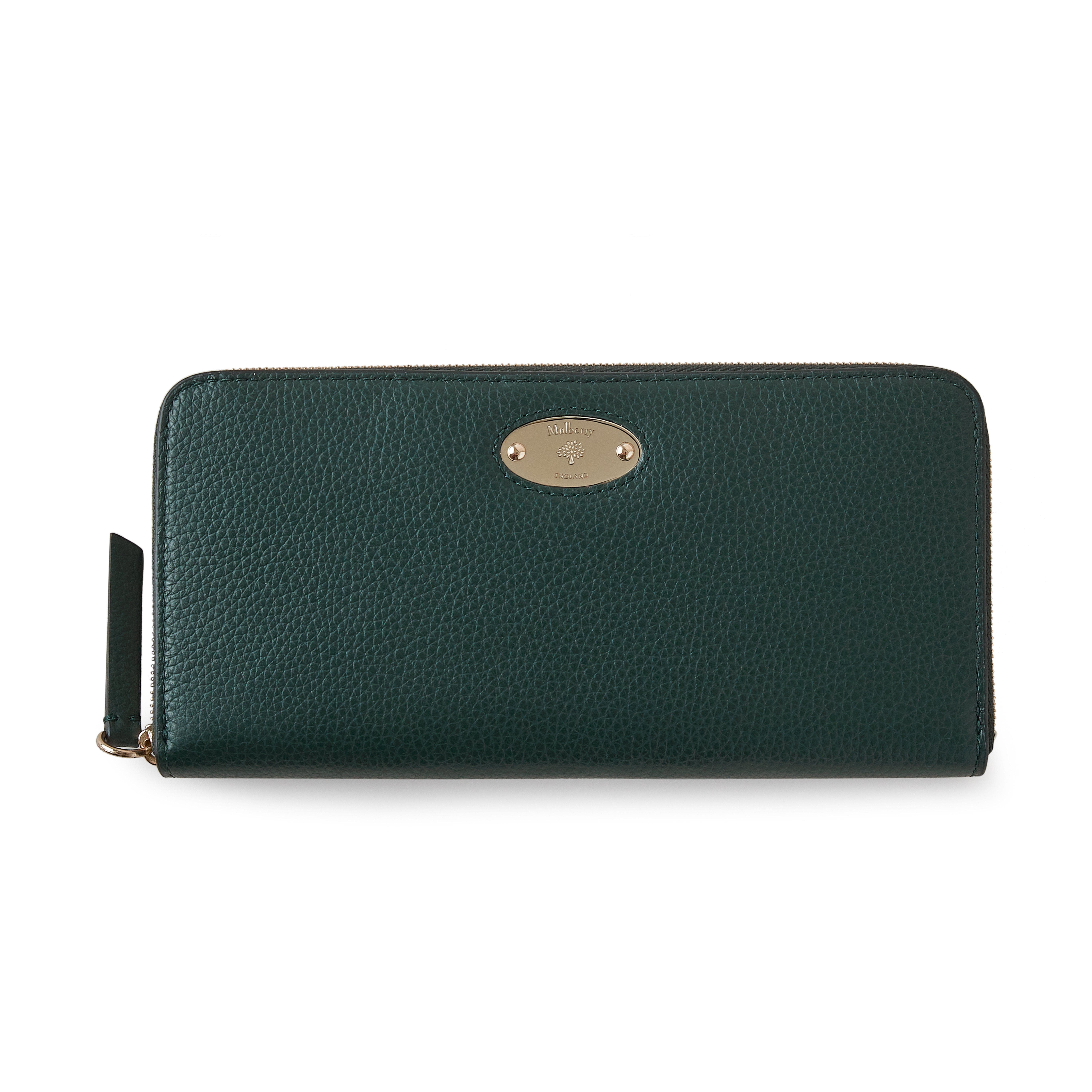 Mulberry Green