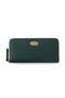 selected Mulberry Green