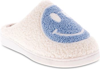 Cozi Slipper