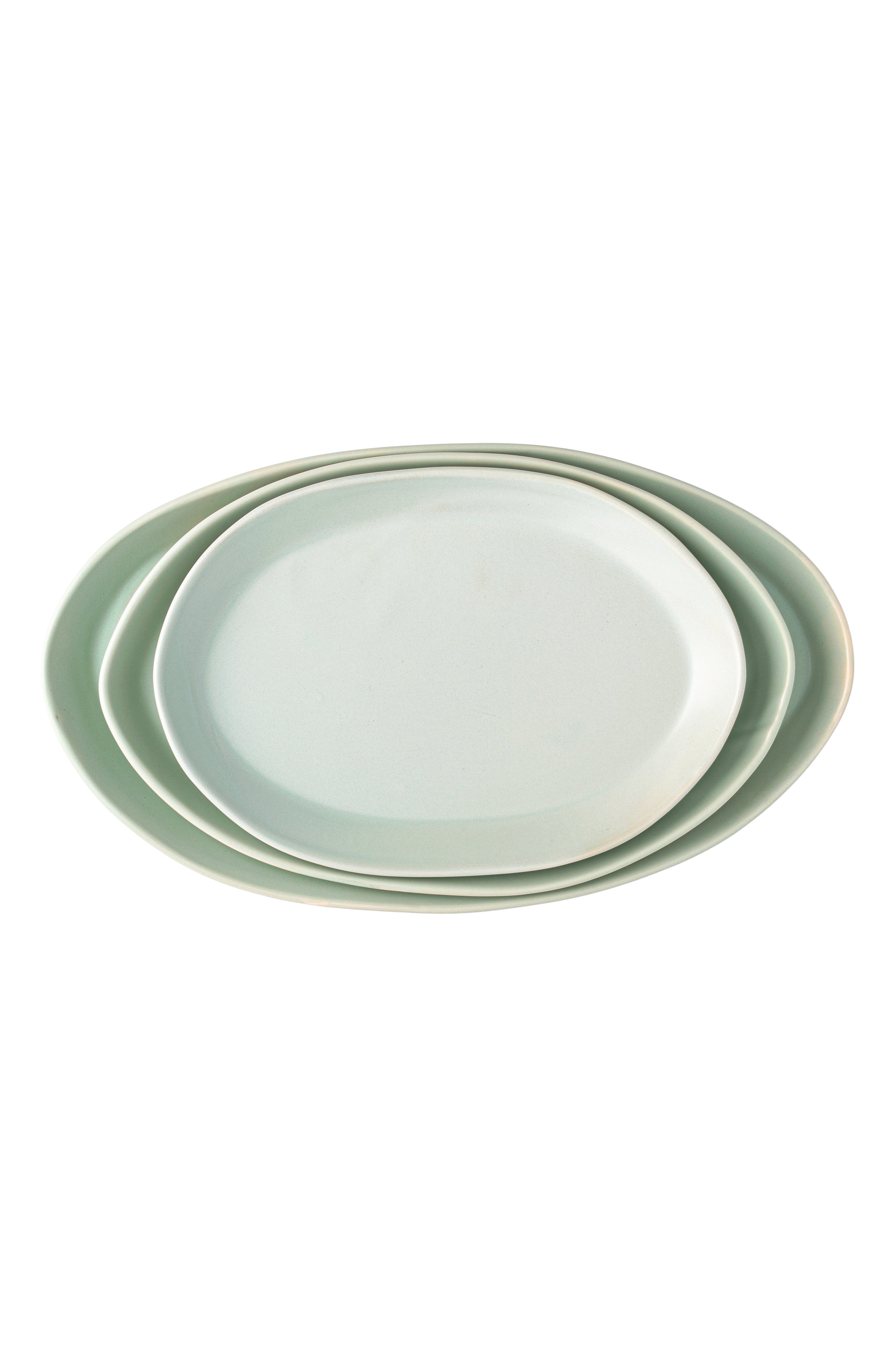 Celadon