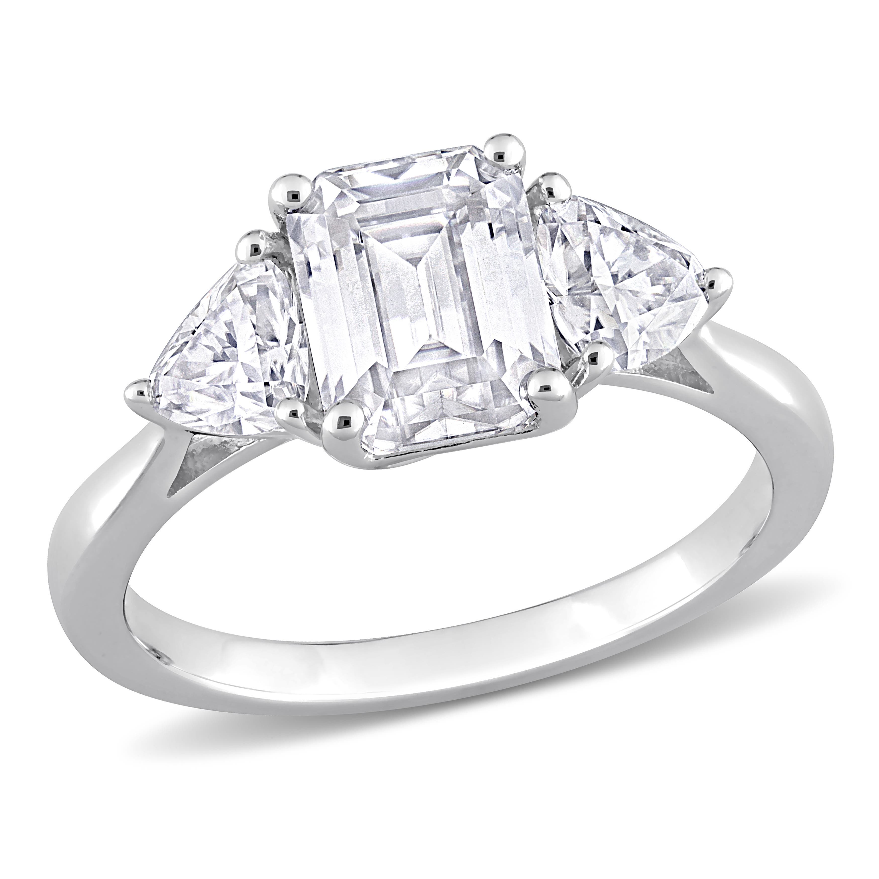 selected Sterling Silver