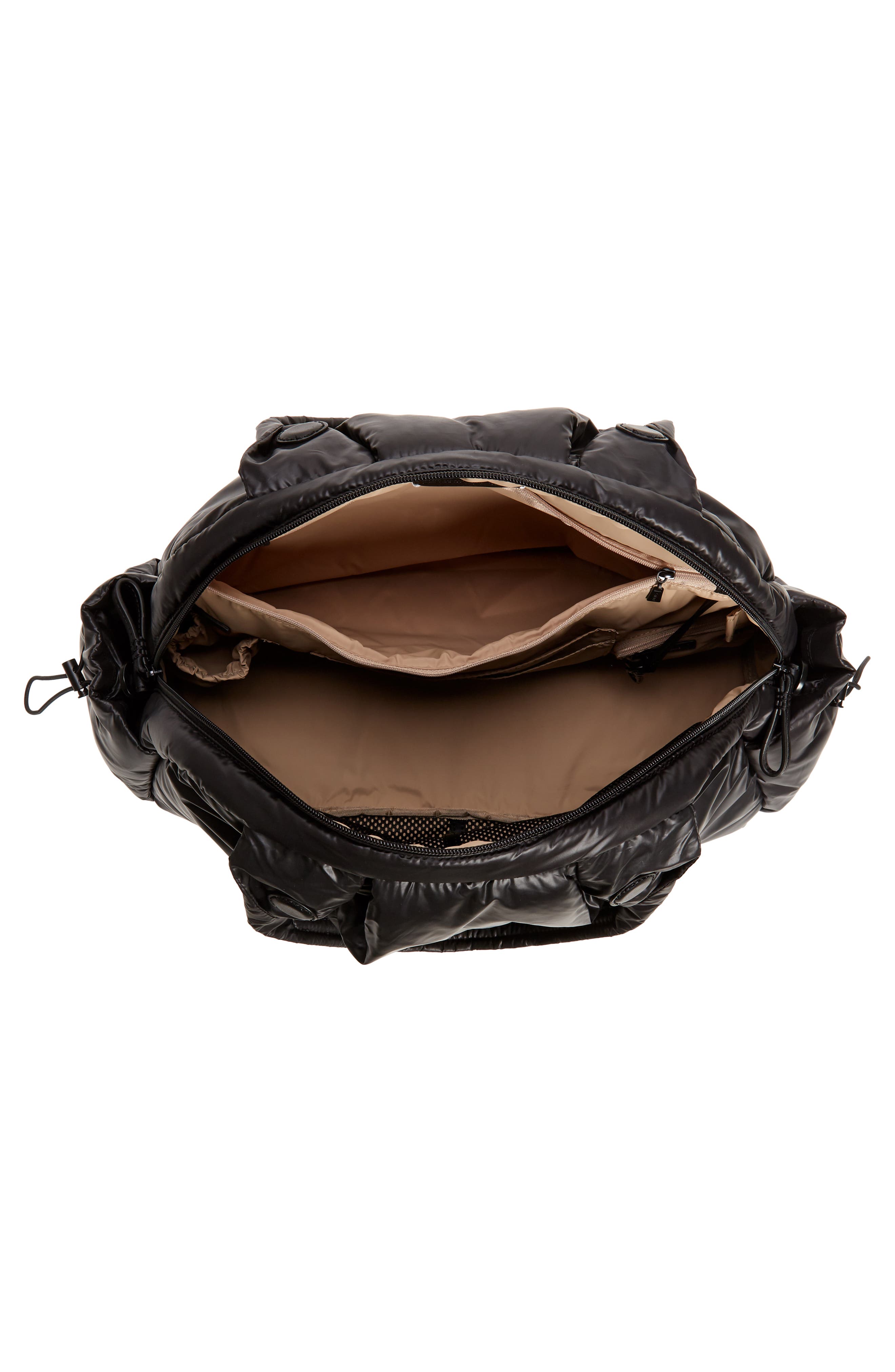 Caraa Nimbus Medium Tote, Alternate, color, 