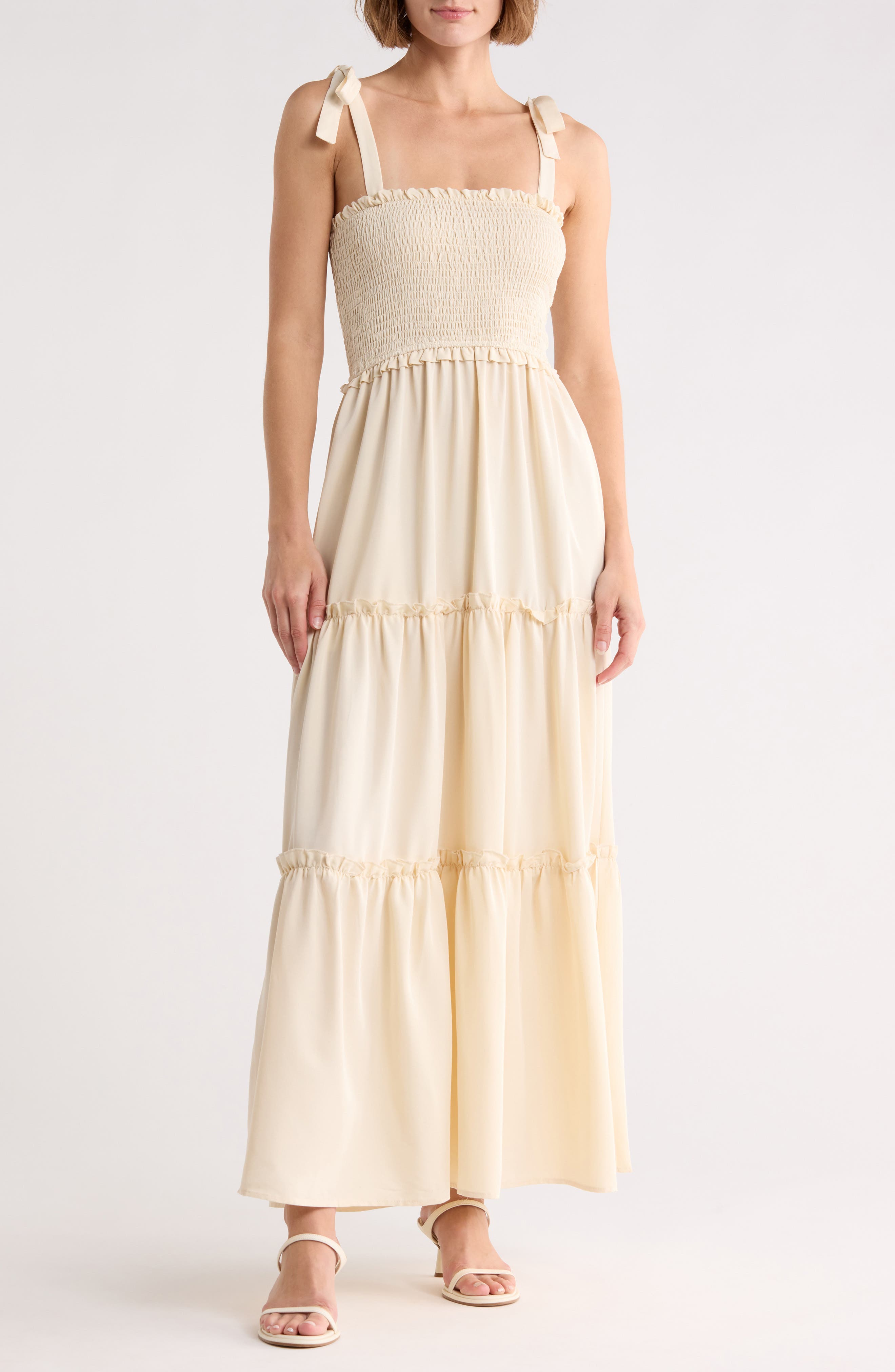 CREME
