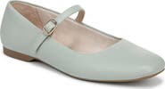 LifeStride Beloved Mary Jane Flat
