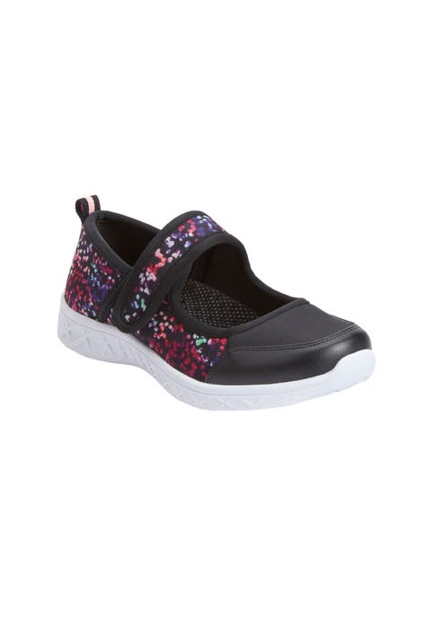 The Water Shoe (Wide Widths Available)