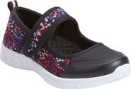 Comfortview The Water Shoe