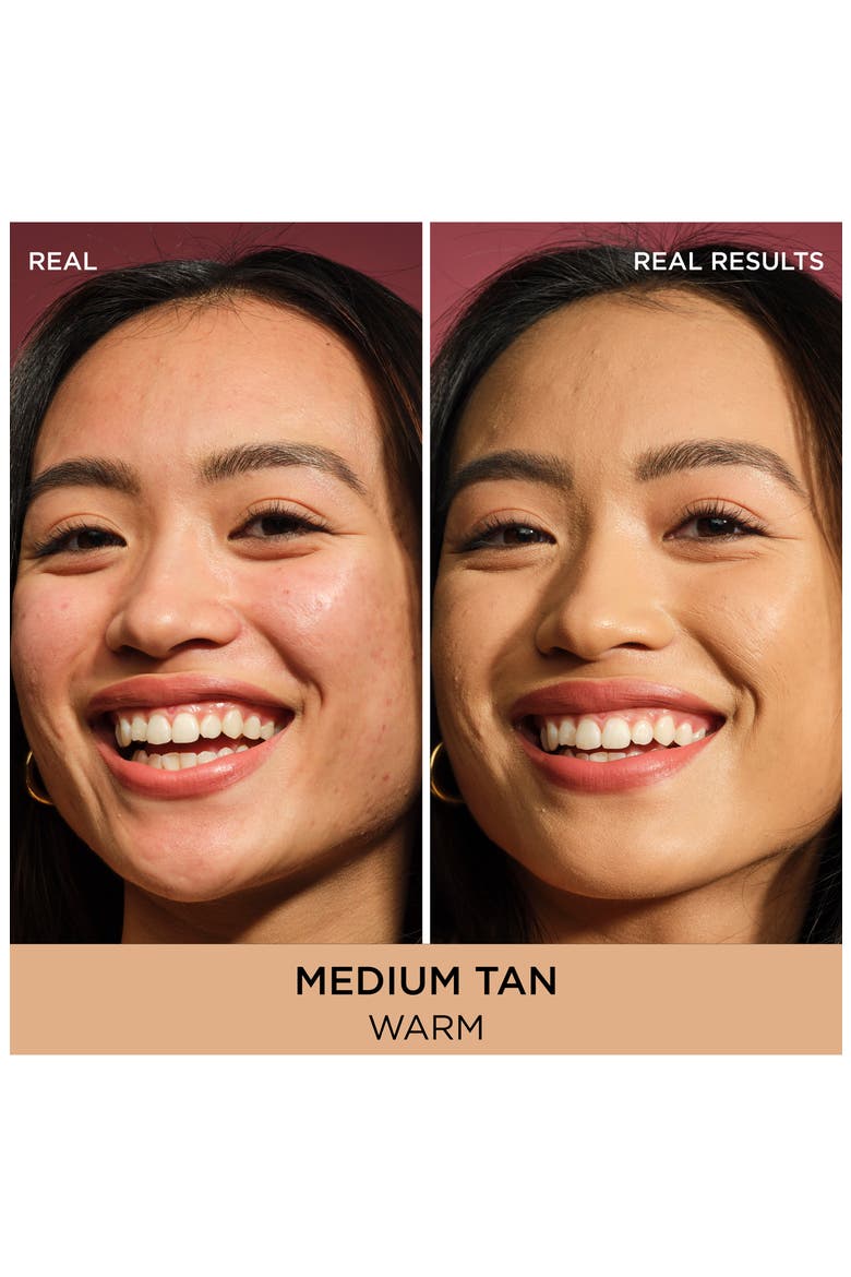 CC+ Color Correcting Full Coverage Cream SPF 50+, Alternate, color, MEDIUM TAN