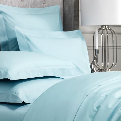 Togas Royal Duvet Cover In Blue