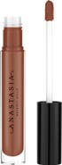 Anastasia Beverly Hills Lip Gloss