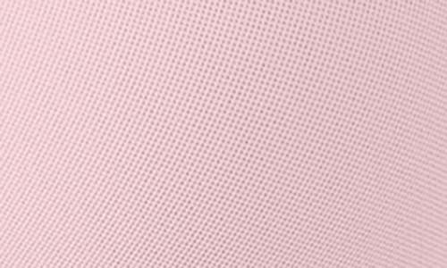 Wacoal Shape Revelation Shallow Top Contour Underwire Bra In Pink