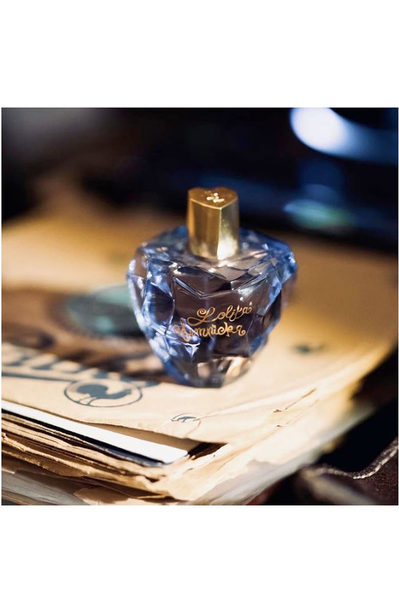 Lolita Lempicka Mon Premier Signature Eau de Parfum Spray - 3.4oz., Alternate, color, 