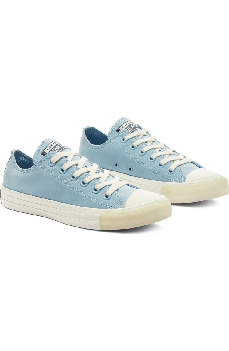 Converse Chuck Taylor<sup>®</sup> All Star<sup>®</sup> Sneaker, Main, color,