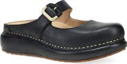 Dansko Kimberly Mary Jane Clog