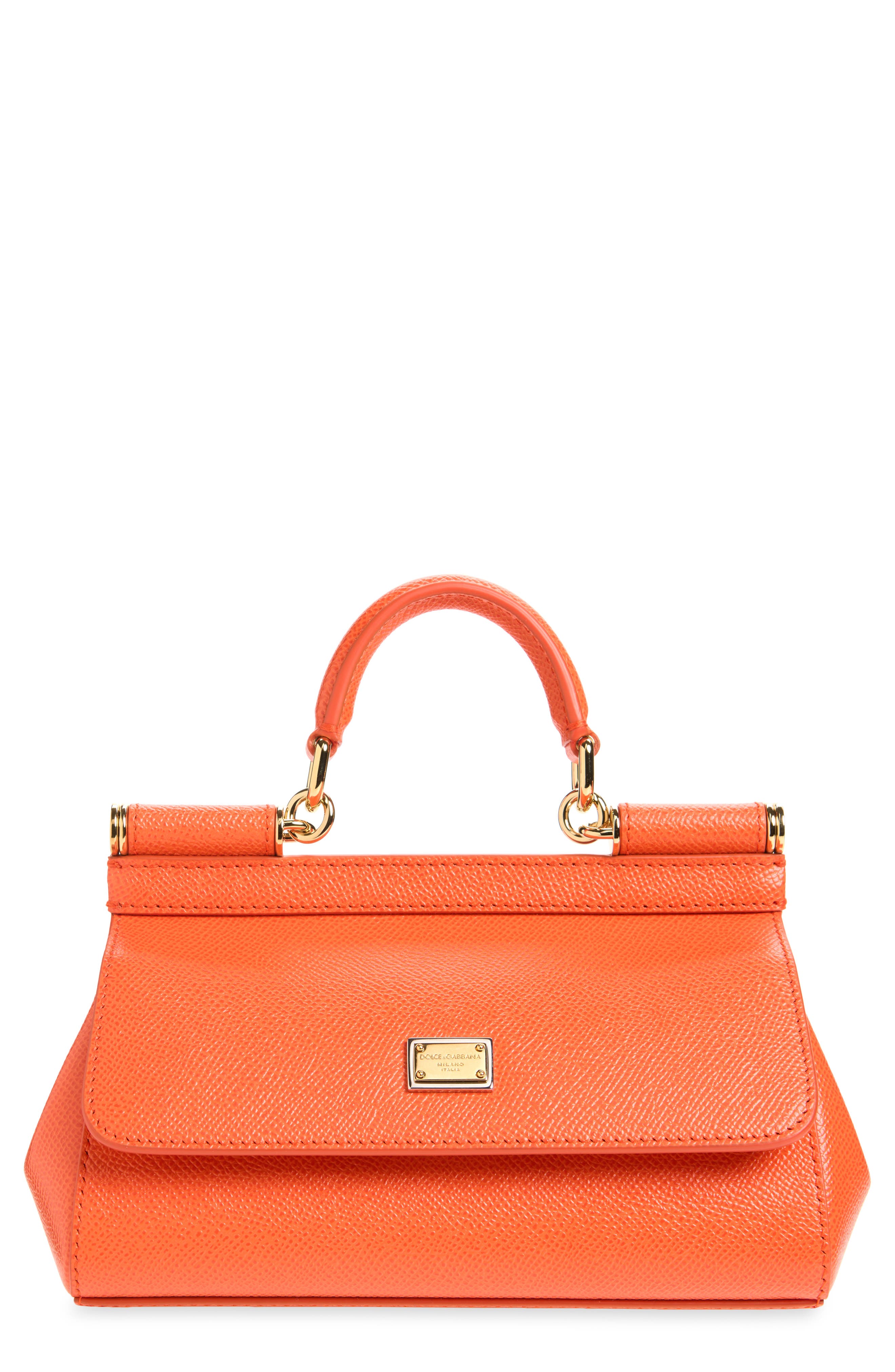  81166 Orange