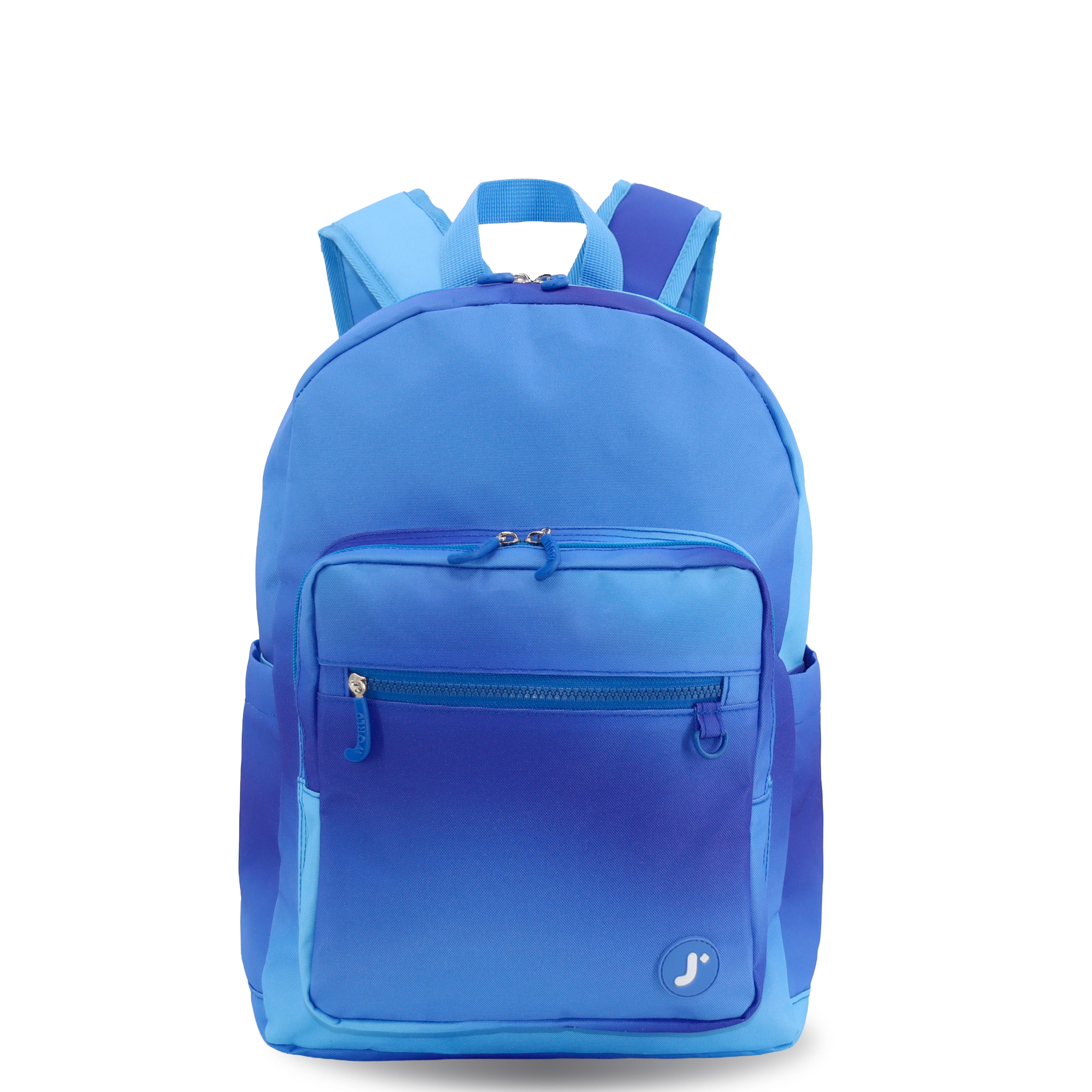 Blue Gradient