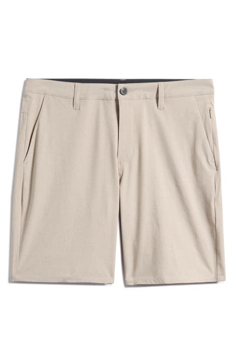 Aim Performance Shorts