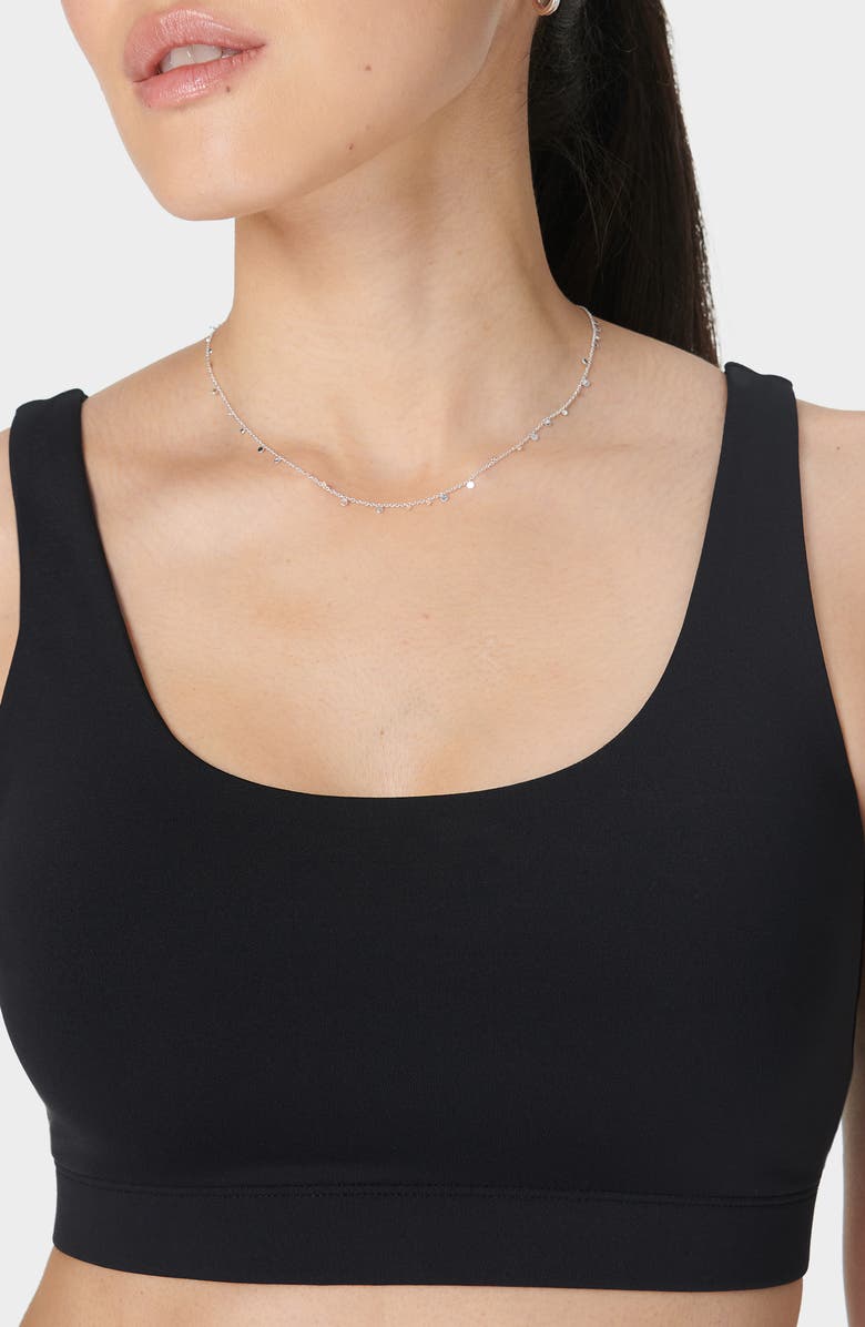 Sweaty Betty All Day Active Sports Bra, Alternate, color,