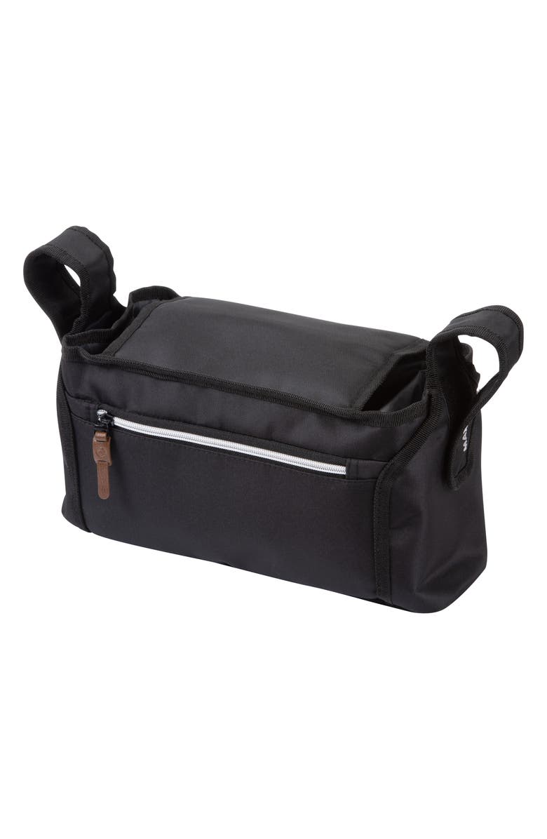 Maxi-Cosi<sup>®</sup> Stroller Parent Organizer Console, Alternate, color,