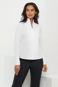 Anatomie Matilda Top