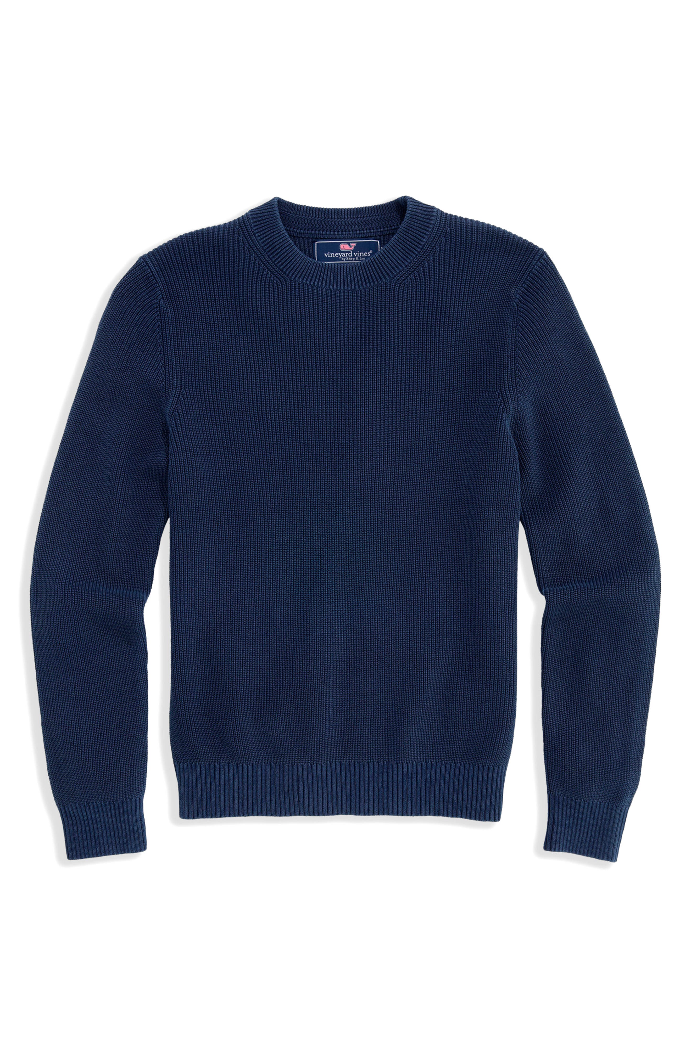 selected NAUTICAL NAVY
