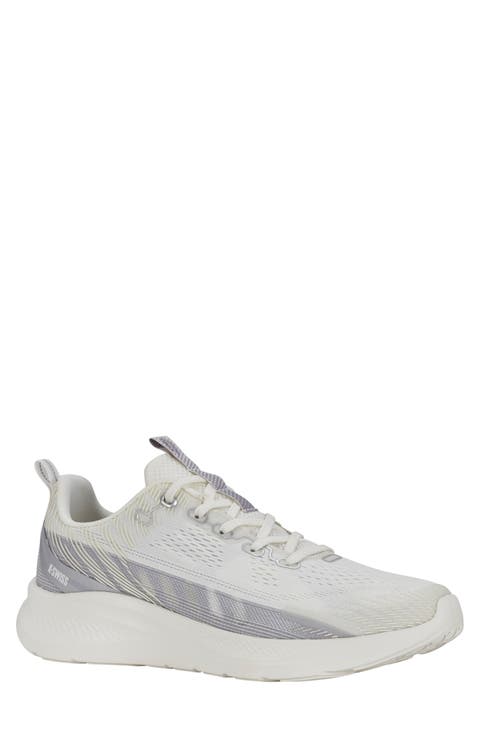 Proto Trainer Sneaker (Men)