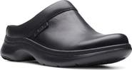 Clarks® ClarksPRO Clog