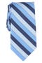 Carlton Stripe Tie
