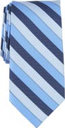 Nautica Carlton Stripe Tie