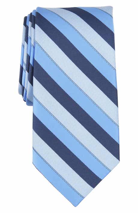 Nautica Carlton Stripe Tie